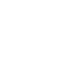 icono Directores de seguridad de la Información