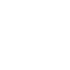 icono Personas interesadas en comprender los aspectos legales, éticos y de seguridad en entornos empresariales y gubernamentales.
