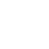 icono Técnicos de seguridad con responsabilidades en la implementación y gestión de sistemas de IA