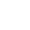 icono person-in-data-analytics-presentation-with-a-graphic-on-a-screen