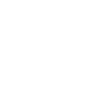 icono personal-data